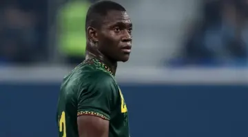 عملاق إسباني خلف تعاقد فالنسيا مع أليو ديانج